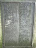 image of grave number 530768